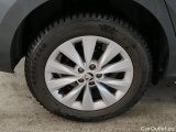  Skoda  KAMIQ Škoda  1.5 TSI Greentech 110kW DSG Business Ed 5d #28