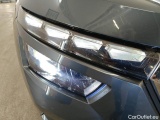  Skoda  KAMIQ Škoda  1.5 TSI Greentech 110kW DSG Business Ed 5d #29