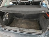  Skoda  KAMIQ Škoda  1.5 TSI Greentech 110kW DSG Business Ed 5d #35