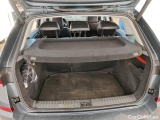  Skoda  KAMIQ Škoda  1.5 TSI Greentech 110kW DSG Business Ed 5d #40