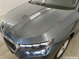  Skoda  KAMIQ Škoda  1.5 TSI Greentech 110kW DSG Business Ed 5d #53