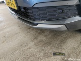 Skoda  KAMIQ Škoda  1.5 TSI Greentech 110kW DSG Business Ed 5d #58
