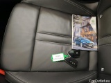  Skoda  Octavia Škoda  Combi 1.0 TSI e-TEC MHEV DSG Business Edit Pl 5d + Pano #4