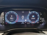  Skoda  Octavia Škoda  Combi 1.0 TSI e-TEC MHEV DSG Business Edit Pl 5d + Pano #7
