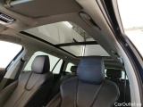  Skoda  Octavia Škoda  Combi 1.0 TSI e-TEC MHEV DSG Business Edit Pl 5d + Pano #8