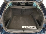  Skoda  Octavia Škoda  Combi 1.0 TSI e-TEC MHEV DSG Business Edit Pl 5d + Pano #10