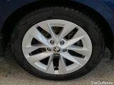  Skoda  Octavia Škoda  Combi 1.0 TSI e-TEC MHEV DSG Business Edit Pl 5d + Pano #14
