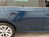  Skoda  Octavia Škoda  Combi 1.0 TSI e-TEC MHEV DSG Business Edit Pl 5d + Pano #19