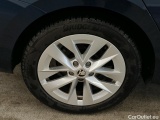  Skoda  Octavia Škoda  Combi 1.0 TSI e-TEC MHEV DSG Business Edit Pl 5d + Pano #21