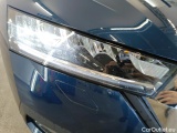  Skoda  Octavia Škoda  Combi 1.0 TSI e-TEC MHEV DSG Business Edit Pl 5d + Pano #22