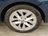  Skoda  Octavia Škoda  Combi 1.0 TSI e-TEC MHEV DSG Business Edit Pl 5d + Pano #26