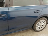  Skoda  Octavia Škoda  Combi 1.0 TSI e-TEC MHEV DSG Business Edit Pl 5d + Pano #28