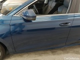  Skoda  Octavia Škoda  Combi 1.0 TSI e-TEC MHEV DSG Business Edit Pl 5d + Pano #29
