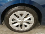  Skoda  Octavia Škoda  Combi 1.0 TSI e-TEC MHEV DSG Business Edit Pl 5d + Pano #31