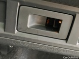  Skoda  Octavia Škoda  Combi 1.0 TSI e-TEC MHEV DSG Business Edit Pl 5d + Pano #35