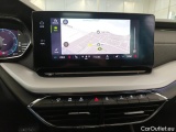  Skoda  Octavia Škoda  Combi 1.0 TSI e-TEC MHEV DSG Business Edit Pl 5d + Pano #33