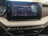  Skoda  Octavia Škoda  Combi 1.0 TSI e-TEC MHEV DSG Business Edit Pl 5d + Pano #34