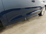  Skoda  Octavia Škoda  Combi 1.0 TSI e-TEC MHEV DSG Business Edit Pl 5d + Pano #39