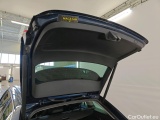  Skoda  Octavia Škoda  Combi 1.0 TSI e-TEC MHEV DSG Business Edit Pl 5d + Pano #57