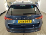  Skoda  Octavia Škoda  Combi 1.0 TSI e-TEC MHEV DSG Business Edit Pl 5d + Pano #64