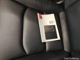  Tesla  Model 3 Tesla  Long Range Dual Motor AWD 4d + Autopilot #4