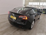  Tesla  Model 3 Tesla  Long Range Dual Motor AWD 4d + Autopilot #2