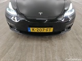  Tesla  Model 3 Tesla  Long Range Dual Motor AWD 4d + Autopilot #5