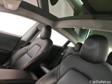  Tesla  Model 3 Tesla  Long Range Dual Motor AWD 4d + Autopilot #8