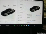  Tesla  Model 3 Tesla  Long Range Dual Motor AWD 4d + Autopilot #7