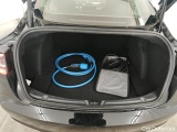  Tesla  Model 3 Tesla  Long Range Dual Motor AWD 4d + Autopilot #10