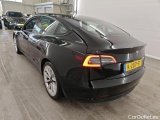  Tesla  Model 3 Tesla  Long Range Dual Motor AWD 4d + Autopilot #11