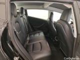  Tesla  Model 3 Tesla  Long Range Dual Motor AWD 4d + Autopilot #13