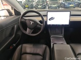  Tesla  Model 3 Tesla  Long Range Dual Motor AWD 4d + Autopilot #14