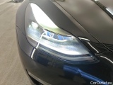  Tesla  Model 3 Tesla  Long Range Dual Motor AWD 4d + Autopilot #15