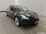  Tesla  Model 3 Tesla  Long Range Dual Motor AWD 4d + Autopilot #16