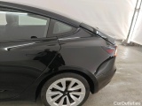  Tesla  Model 3 Tesla  Long Range Dual Motor AWD 4d + Autopilot #18