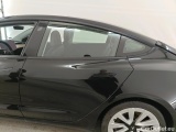  Tesla  Model 3 Tesla  Long Range Dual Motor AWD 4d + Autopilot #19