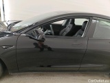  Tesla  Model 3 Tesla  Long Range Dual Motor AWD 4d + Autopilot #20