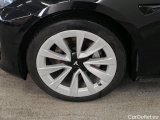  Tesla  Model 3 Tesla  Long Range Dual Motor AWD 4d + Autopilot #22