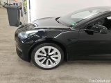  Tesla  Model 3 Tesla  Long Range Dual Motor AWD 4d + Autopilot #21