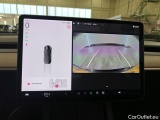  Tesla  Model 3 Tesla  Long Range Dual Motor AWD 4d + Autopilot #24