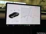  Tesla  Model 3 Tesla  Long Range Dual Motor AWD 4d + Autopilot #25