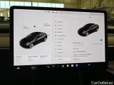  Tesla  Model 3 Tesla  Long Range Dual Motor AWD 4d + Autopilot #26