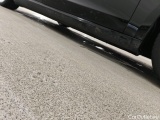  Tesla  Model 3 Tesla  Long Range Dual Motor AWD 4d + Autopilot #27