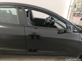  Tesla  Model 3 Tesla  Long Range Dual Motor AWD 4d + Autopilot #30