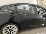  Tesla  Model 3 Tesla  Long Range Dual Motor AWD 4d + Autopilot #31