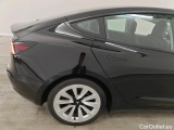  Tesla  Model 3 Tesla  Long Range Dual Motor AWD 4d + Autopilot #32