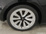  Tesla  Model 3 Tesla  Long Range Dual Motor AWD 4d + Autopilot #33