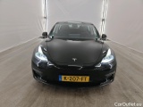 Tesla  Model 3 Tesla  Long Range Dual Motor AWD 4d + Autopilot #35
