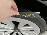  Tesla  Model 3 Tesla  Long Range Dual Motor AWD 4d + Autopilot #39